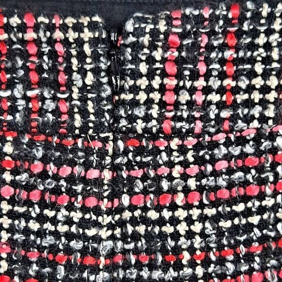 Banana Republic Ladies pencil skirt NWOT - Picture 6 of 9